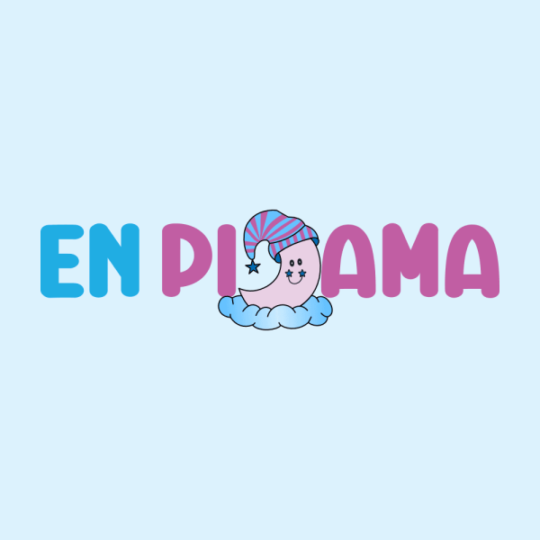 En Pijama