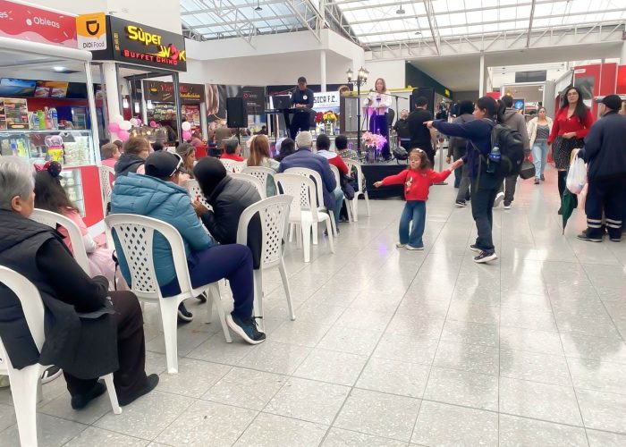 Experiencia-galerias