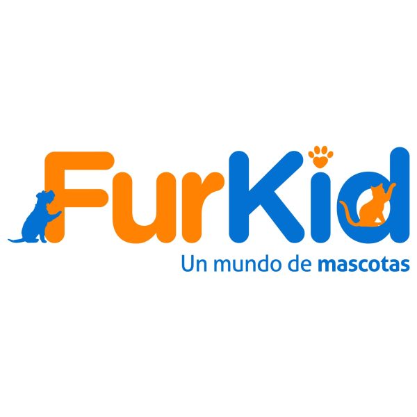 Furkid_Logo2025