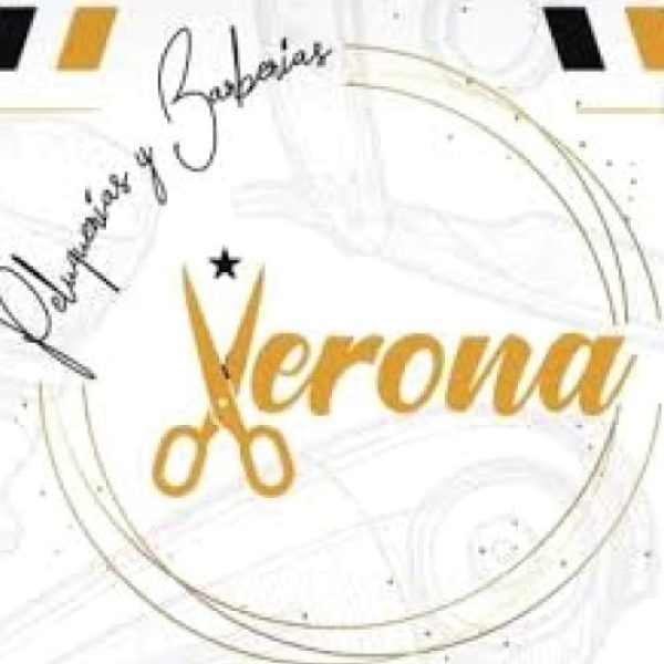 GALERIA-LOGO-verona