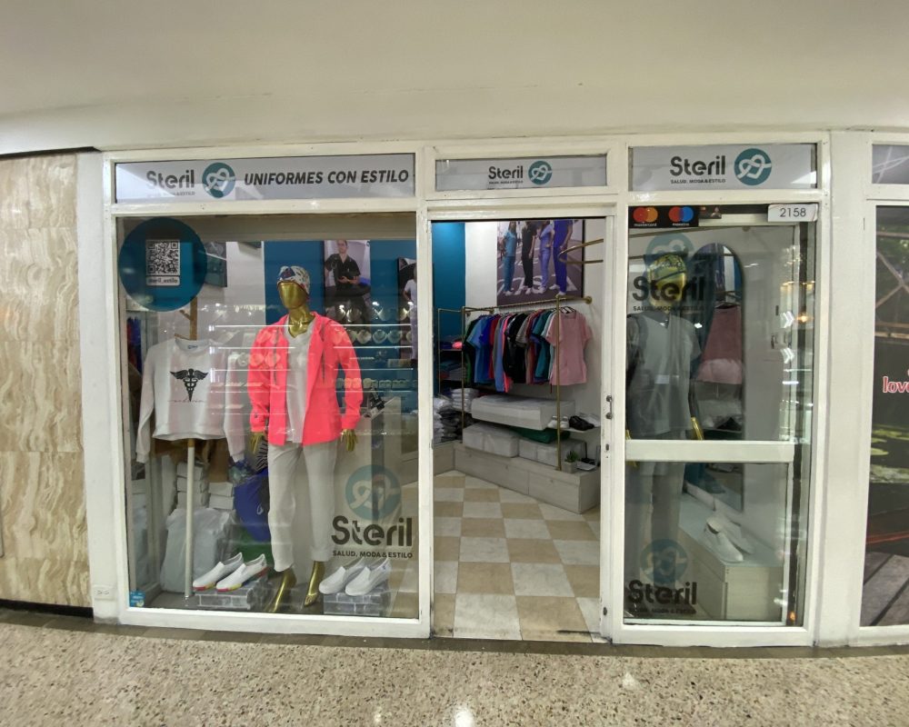 IMG_8470 - copia (2)