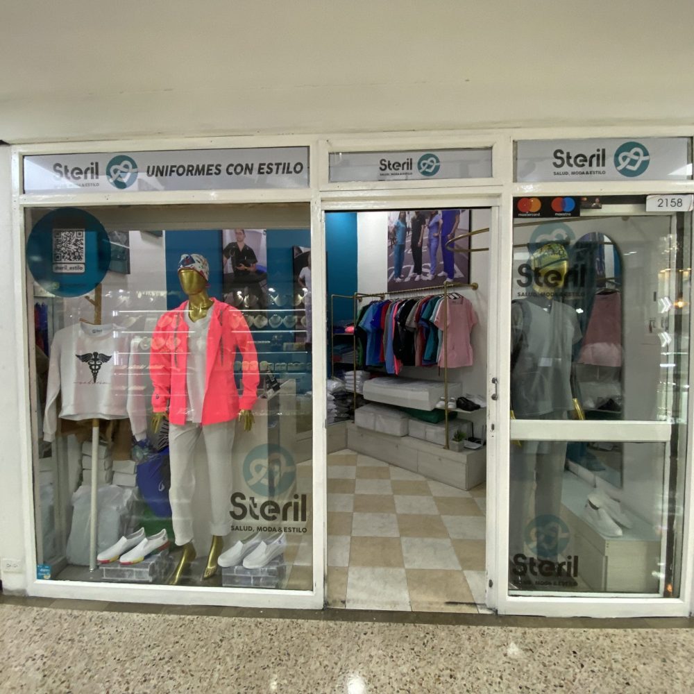 IMG_8470 - copia (2)