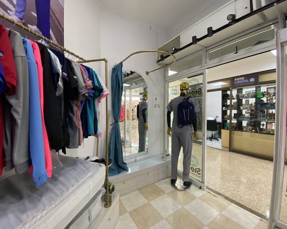 IMG_8474 - copia (2)