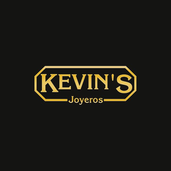 Kevin´s-Joyeros