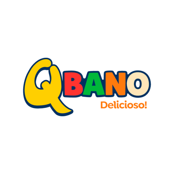 Logo_Qbano