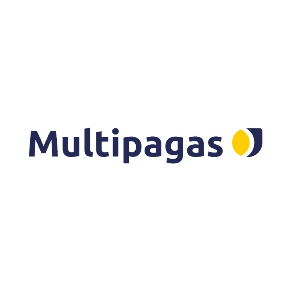Multipagas