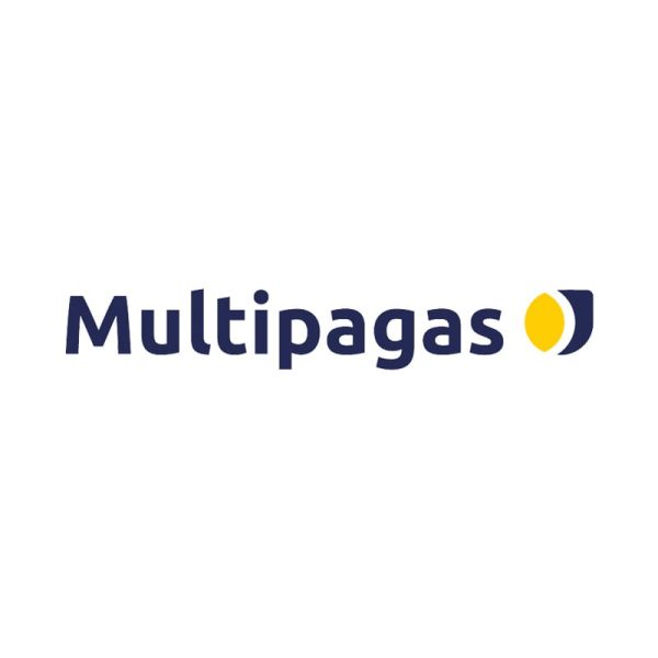 Multipagas