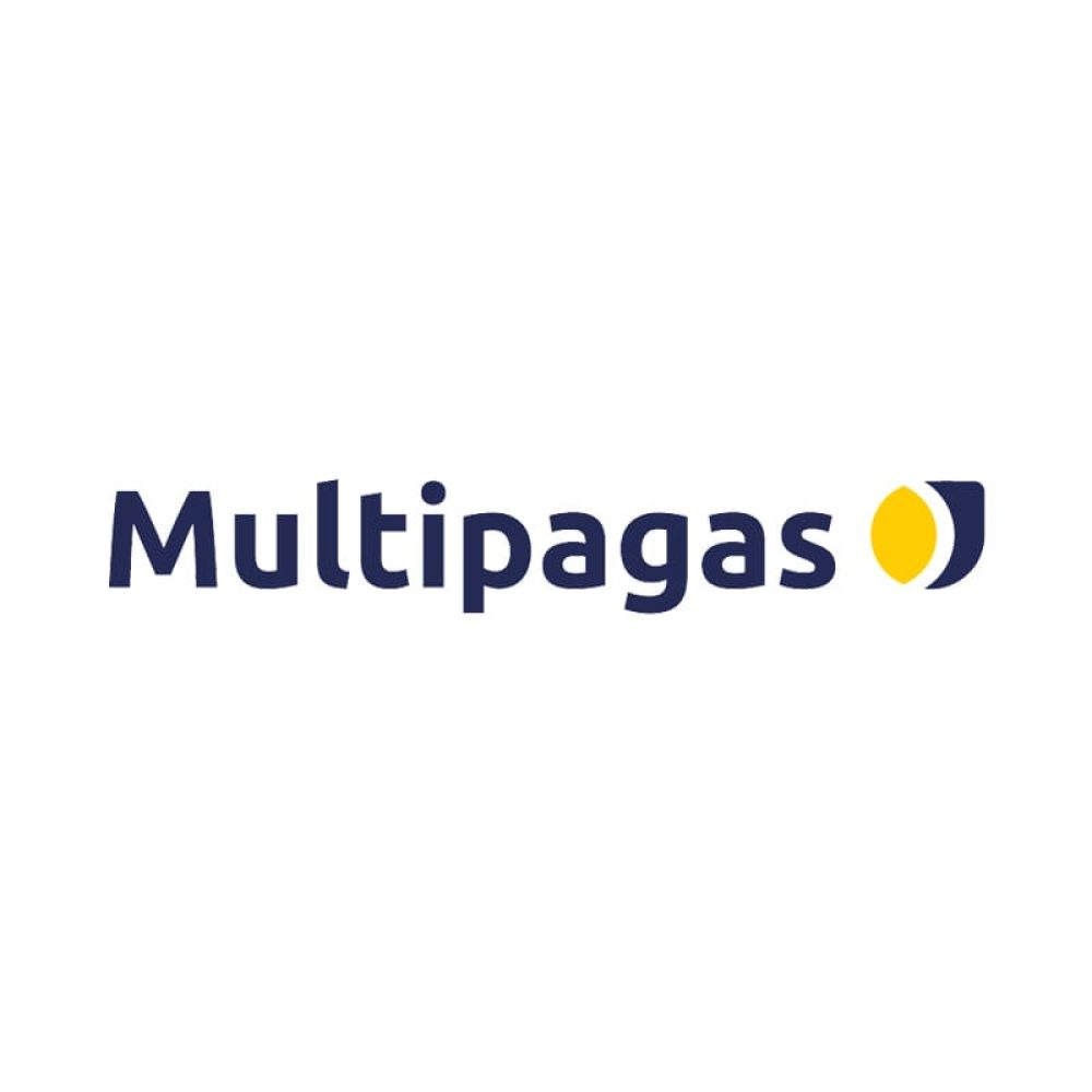 Multipagas