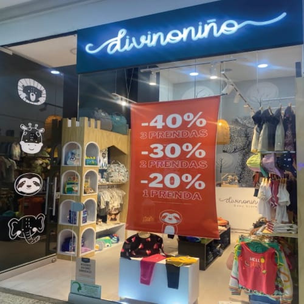 Untitled-2-DIVINIÑO