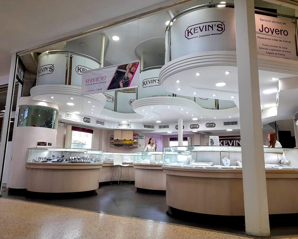 WhatsApp Image 2024-06-06 at 11.38.39 (1)-2