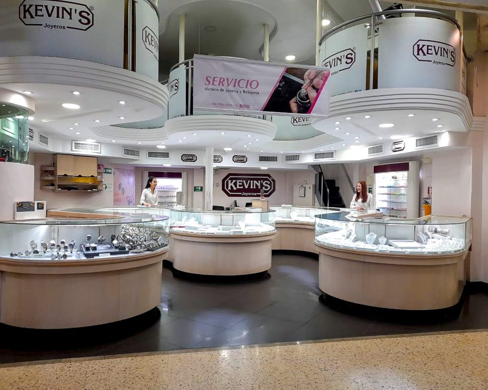 WhatsApp Image 2024-06-06 at 11.38.39-2