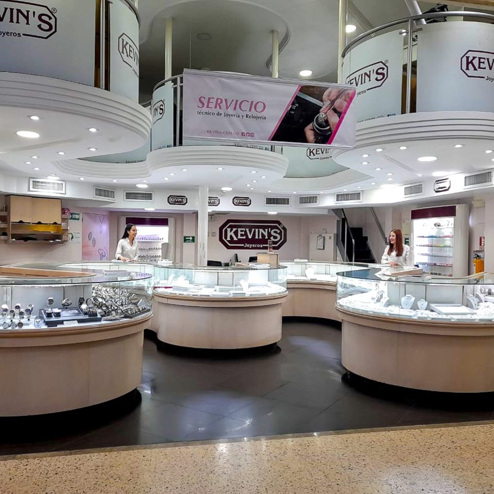 WhatsApp Image 2024-06-06 at 11.38.39-2