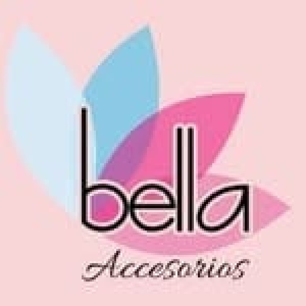 WhatsApp Image 2025-03-21 at 11.58.37 PM