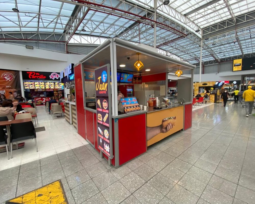 WhatsApp Image 2025-03-22 at 12.04.23 AM (1)