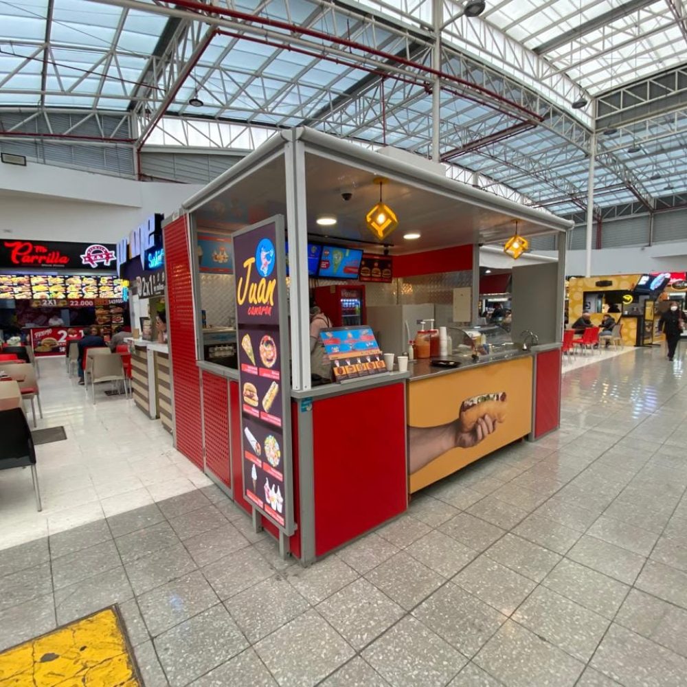 WhatsApp Image 2025-03-22 at 12.04.23 AM (1)