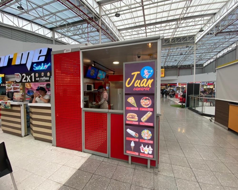 WhatsApp-Image-2025-03-22-at-12.04.23-AM