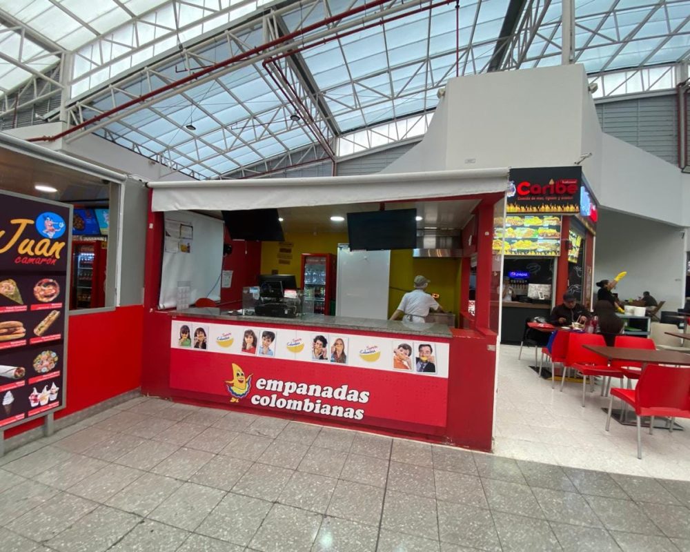 WhatsApp-Image-2025-03-22-at-12.05.50-AM