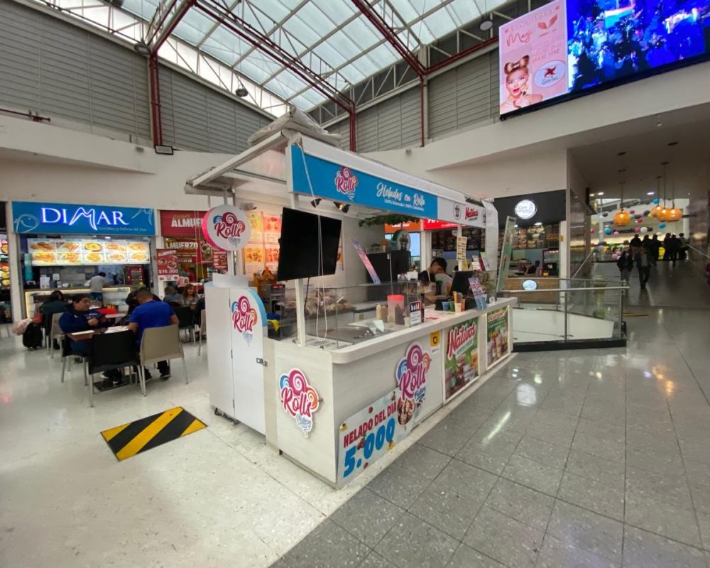 WhatsApp-Image-2025-03-22-at-12.05.50-AM-2-2 (2)