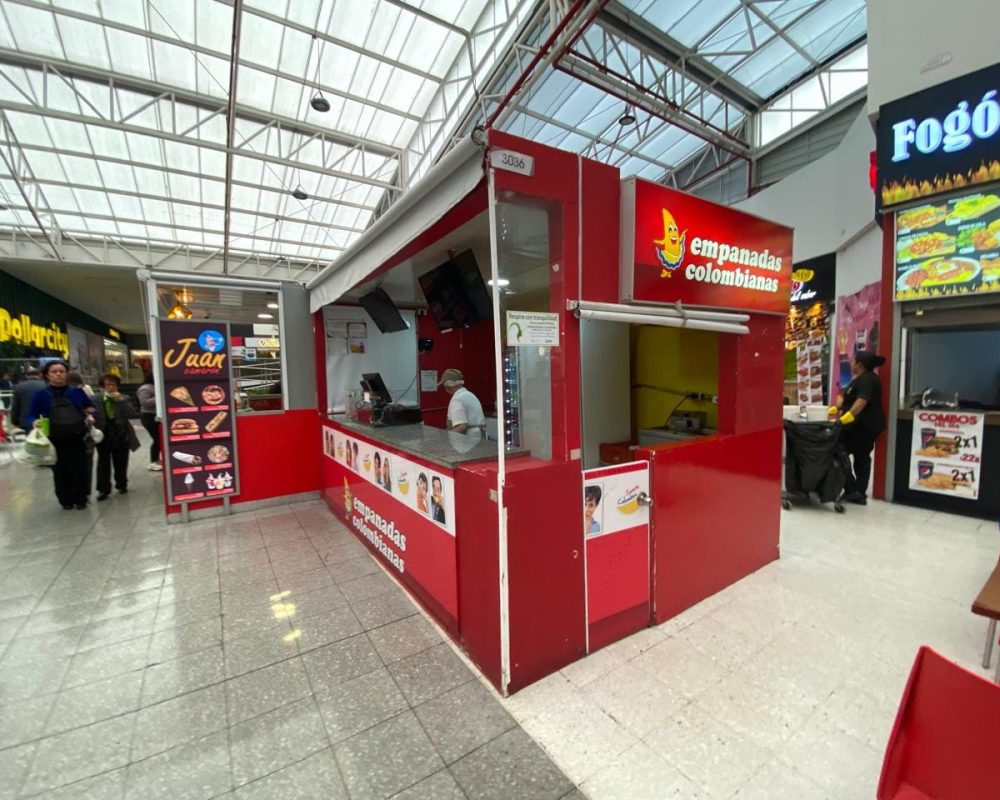 WhatsApp-Image-2025-03-22-at-12.05.50-AM-2