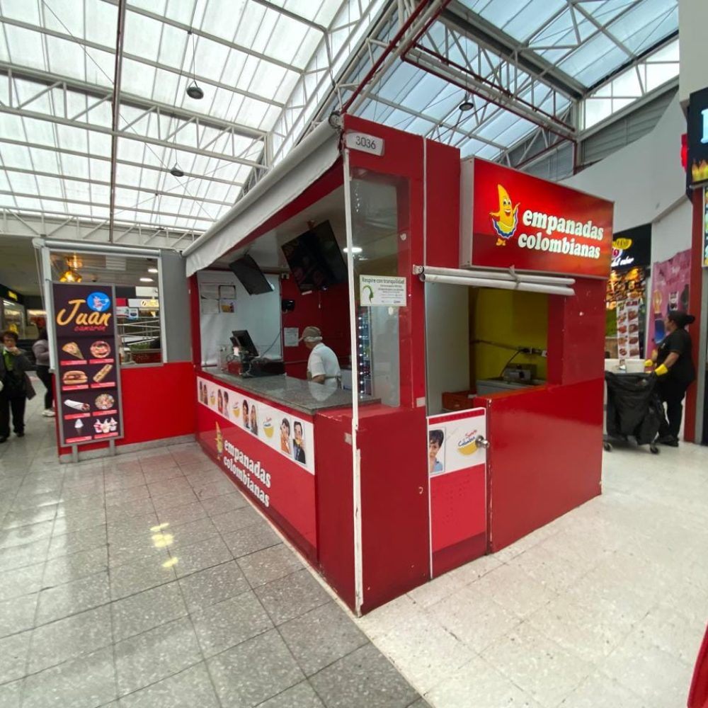 WhatsApp-Image-2025-03-22-at-12.05.50-AM-2