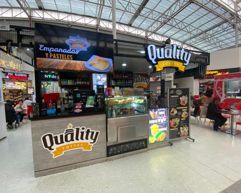 WhatsApp Image 2025-03-22 at 12.05.50 AM (3)