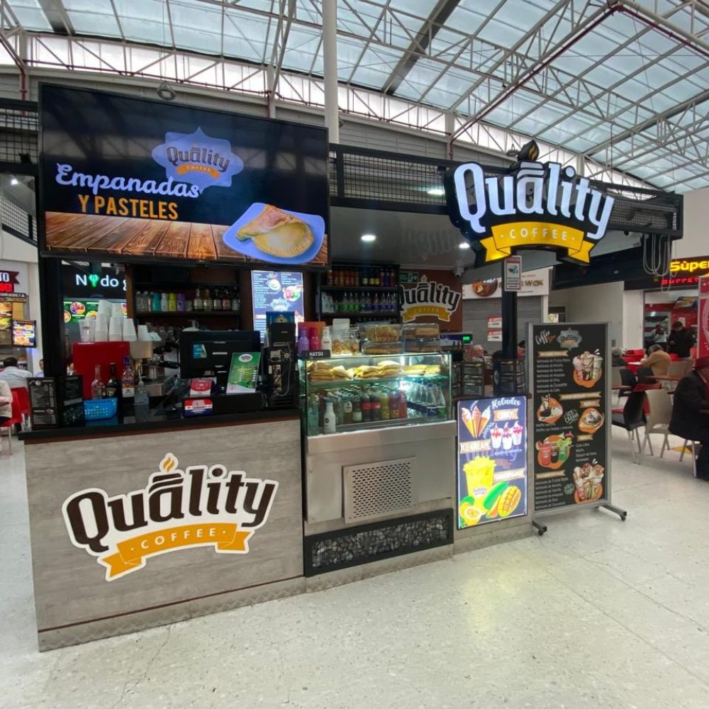 WhatsApp Image 2025-03-22 at 12.05.50 AM (3)