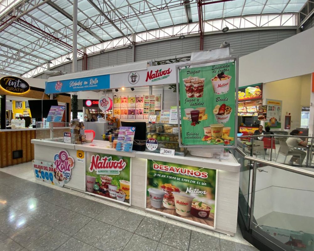 WhatsApp-Image-2025-03-22-at-12.05.50-AM-3-2 WhatsApp-Image-2025-03-22-at-12.05.50-AM-3-2