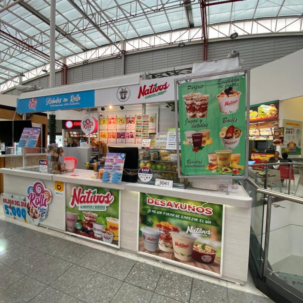 WhatsApp-Image-2025-03-22-at-12.05.50-AM-3-2