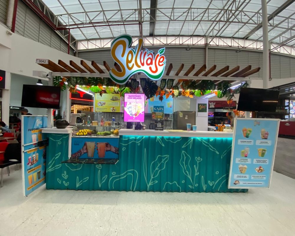 WhatsApp-Image-2025-03-22-at-12.05.50-AM-4-1