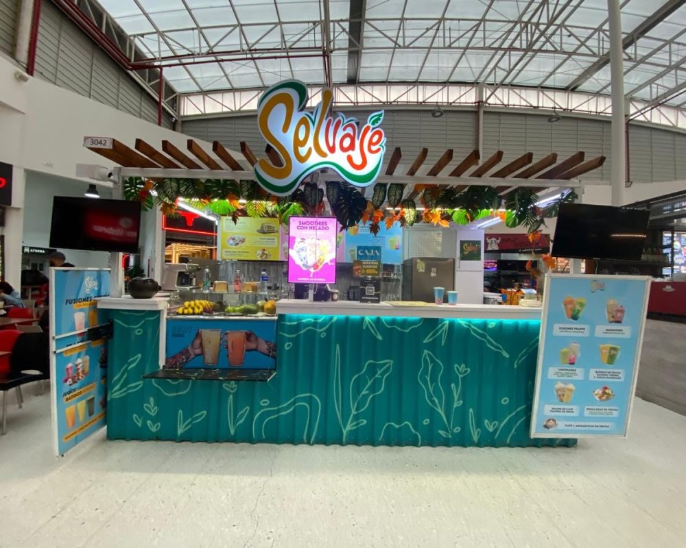 WhatsApp-Image-2025-03-22-at-12.05.50-AM-4-1