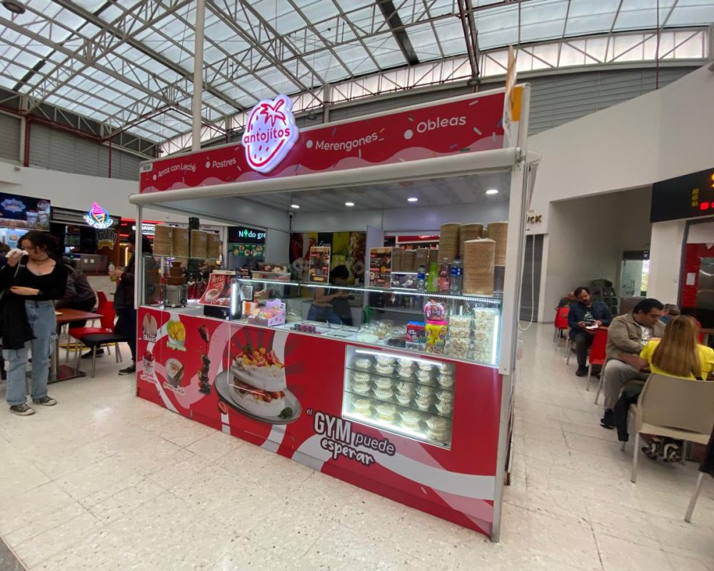 WhatsApp-Image-2025-03-22-at-12.05.50-AM-4 (1)