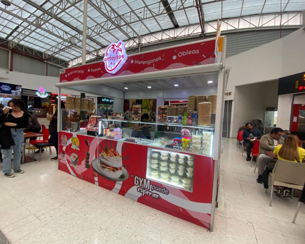 WhatsApp-Image-2025-03-22-at-12.05.50-AM-4 (1)