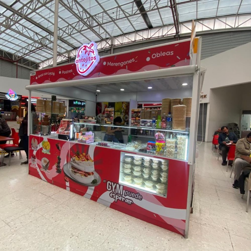 WhatsApp-Image-2025-03-22-at-12.05.50-AM-4 (1)