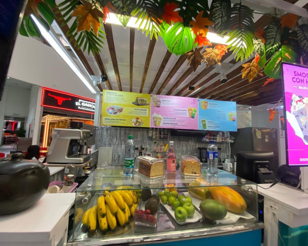 WhatsApp-Image-2025-03-22-at-12.05.50-AM-5-1