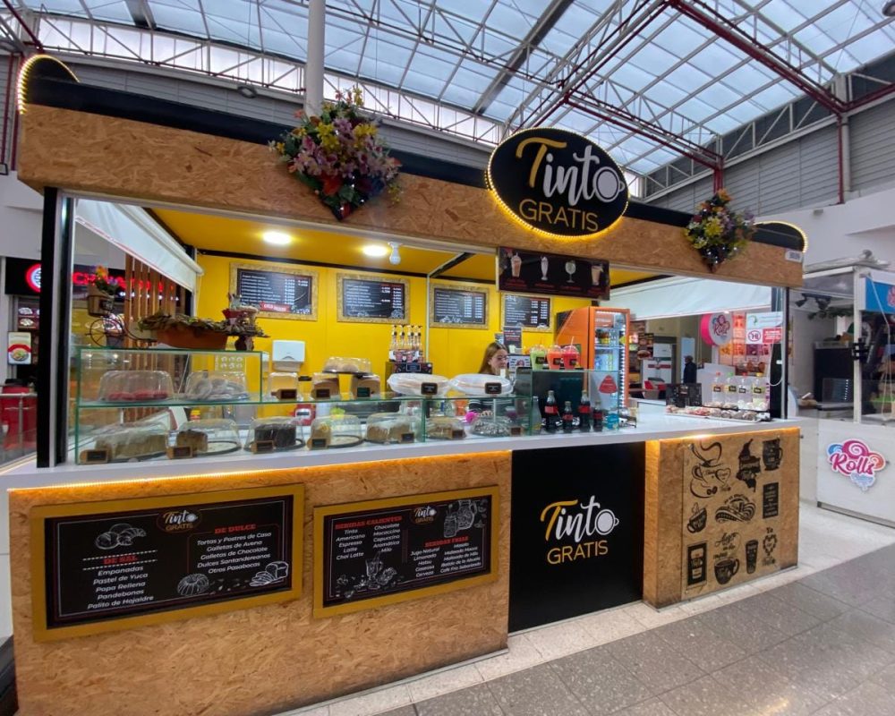 WhatsApp-Image-2025-03-22-at-12.05.50-AM-5-2