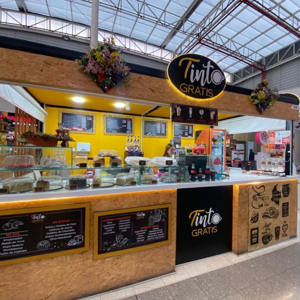 WhatsApp-Image-2025-03-22-at-12.05.50-AM-5-2