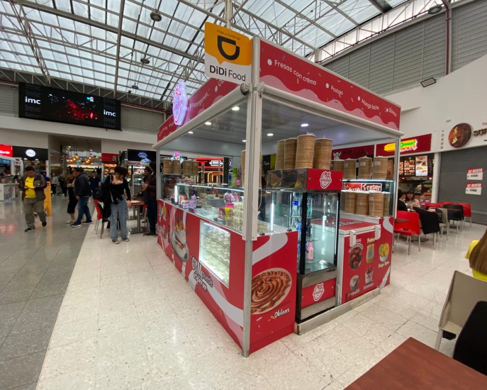 WhatsApp-Image-2025-03-22-at-12.05.50-AM-5