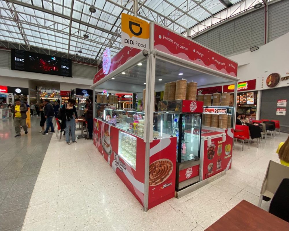 WhatsApp-Image-2025-03-22-at-12.05.50-AM-5