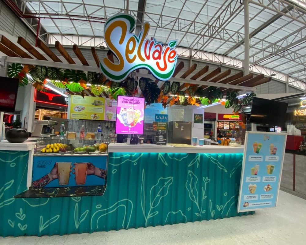 WhatsApp Image 2025-03-22 at 12.05.50 AM (6)