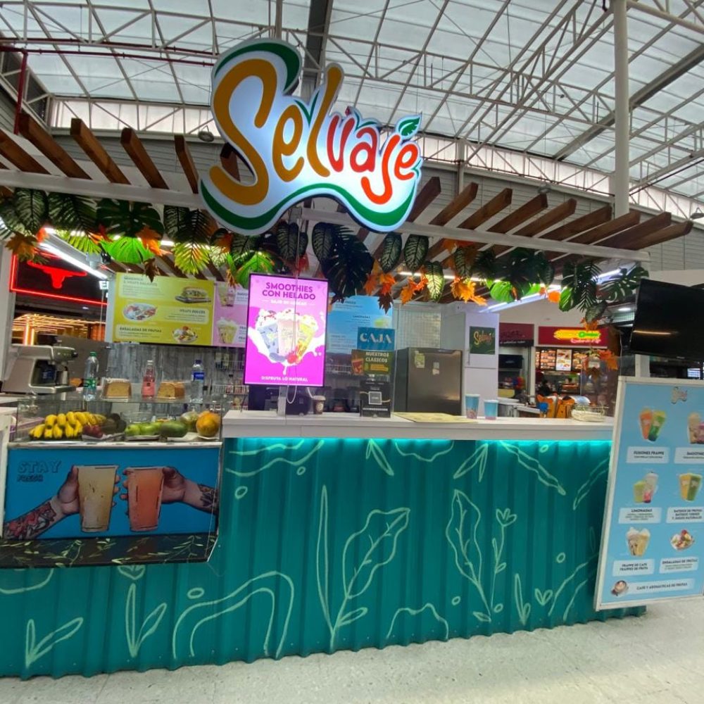 WhatsApp Image 2025-03-22 at 12.05.50 AM (6)