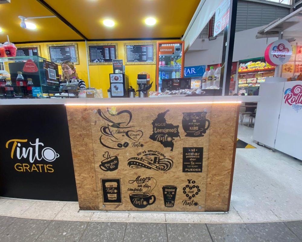 WhatsApp-Image-2025-03-22-at-12.05.50-AM-6-2