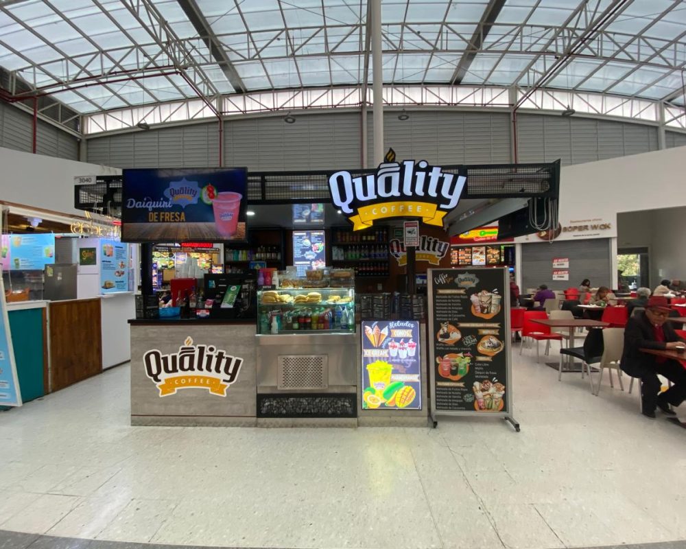 WhatsApp-Image-2025-03-22-at-12.05.50-AM-6