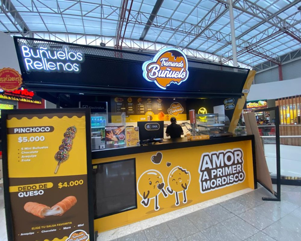 WhatsApp-Image-2025-03-22-at-12.05.50-AM-7-1