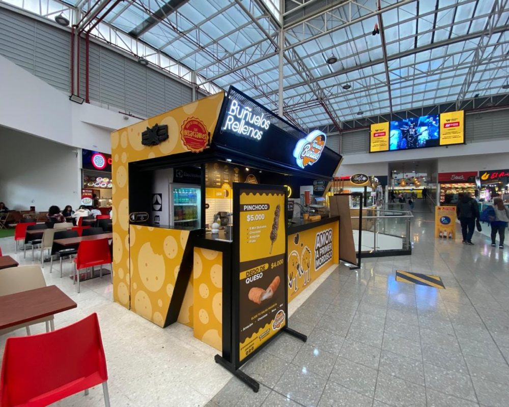 WhatsApp Image 2025-03-22 at 12.05.50 AM (8)