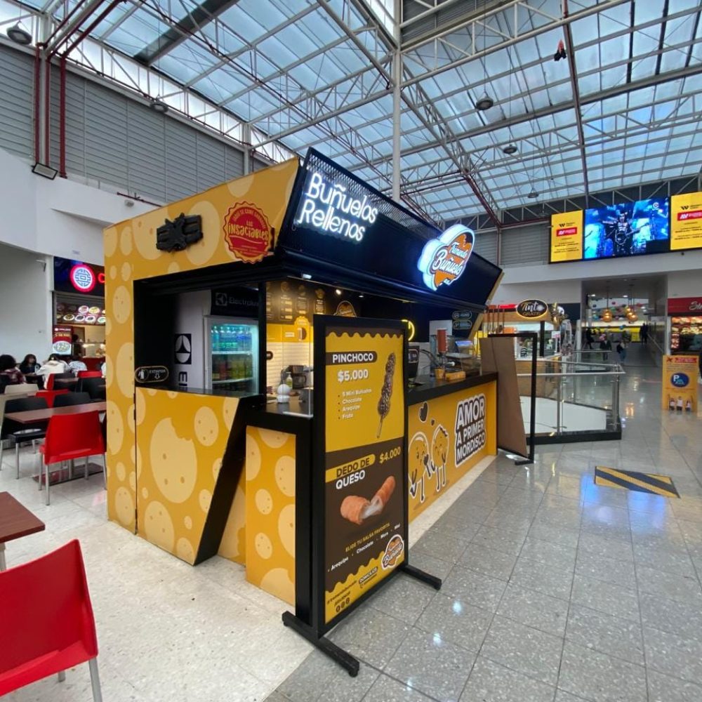 WhatsApp Image 2025-03-22 at 12.05.50 AM (8)