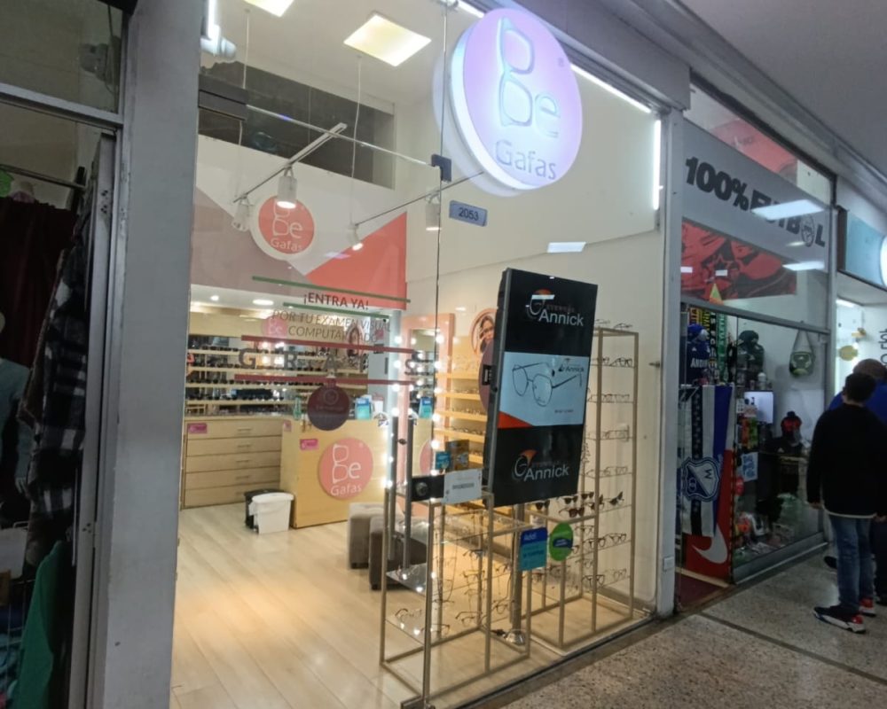 WhatsApp Image 2025-03-30 at 2.11.11 PM (1)