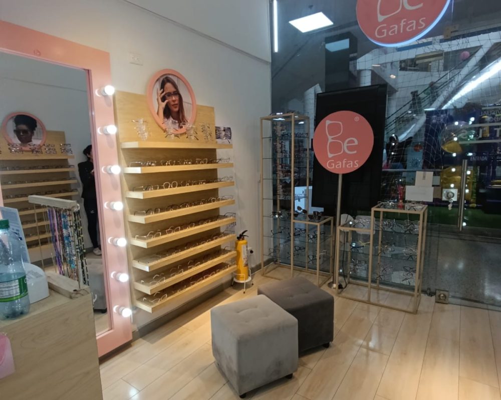 WhatsApp Image 2025-03-30 at 2.11.11 PM (2)