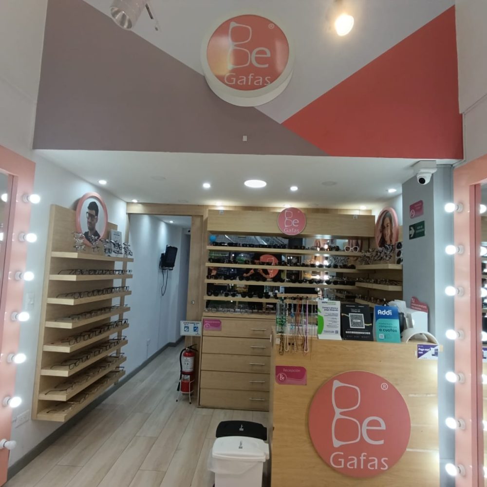 WhatsApp Image 2025-03-30 at 2.11.11 PM (3)