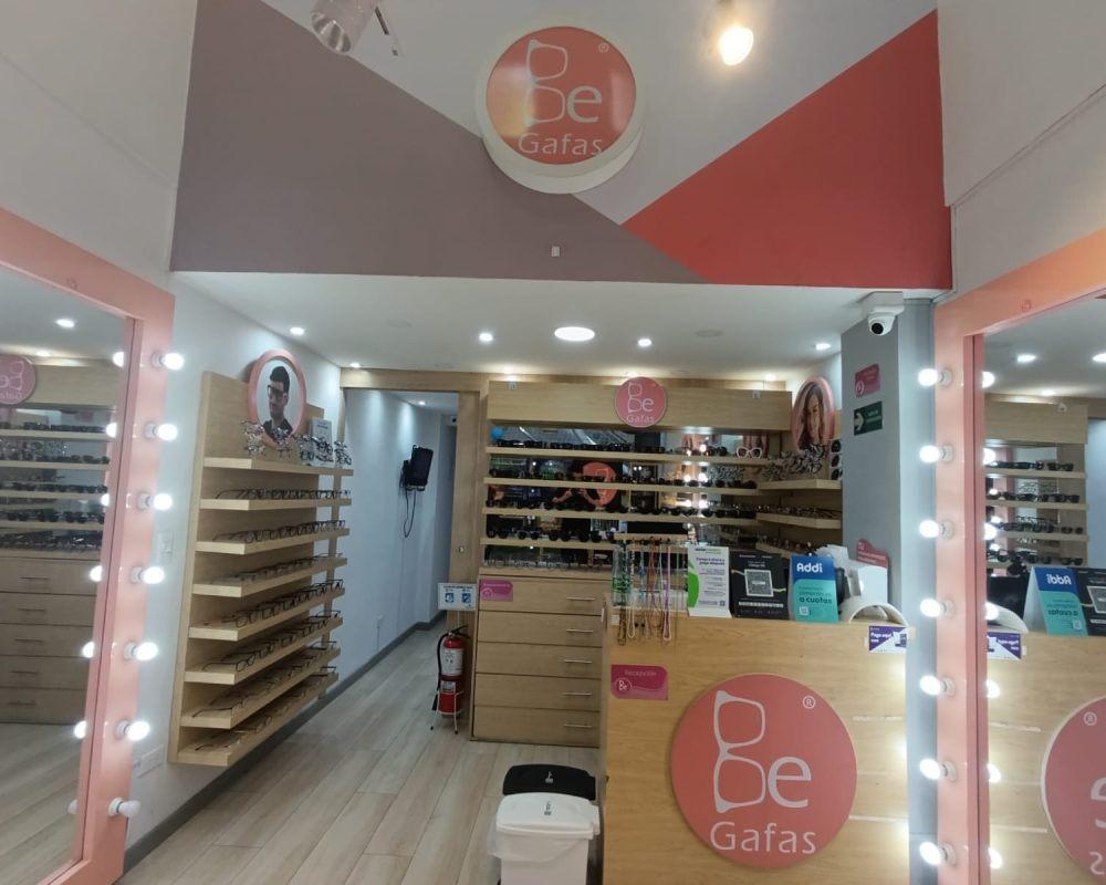 WhatsApp Image 2025-03-30 at 2.11.11 PM (3)