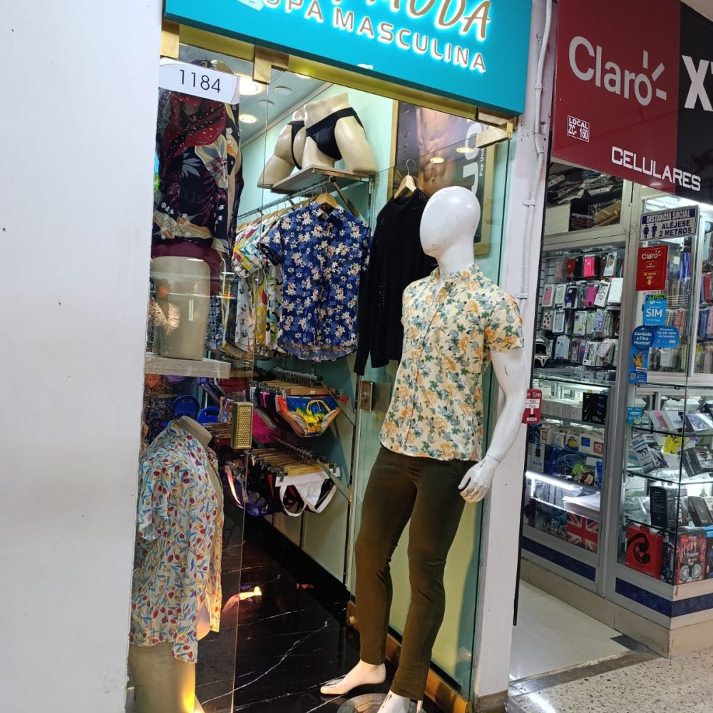 WhatsApp Image 2025-04-01 at 11.27.30 AM (1)